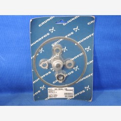 Grundfos Repair Kit AUUE/V CR(N) 2/4